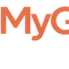 FixMyGift Team