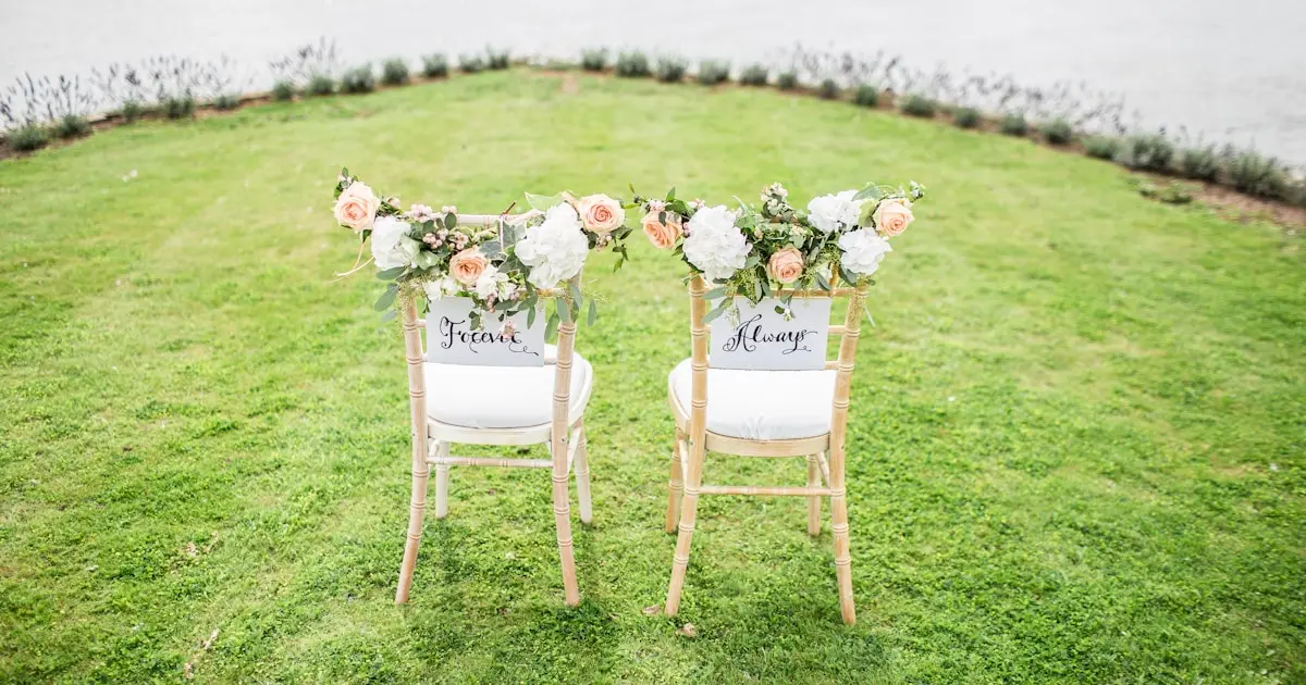 That Won't End Up in the Regift Pile — Bridal Shower Gifts for the Bride