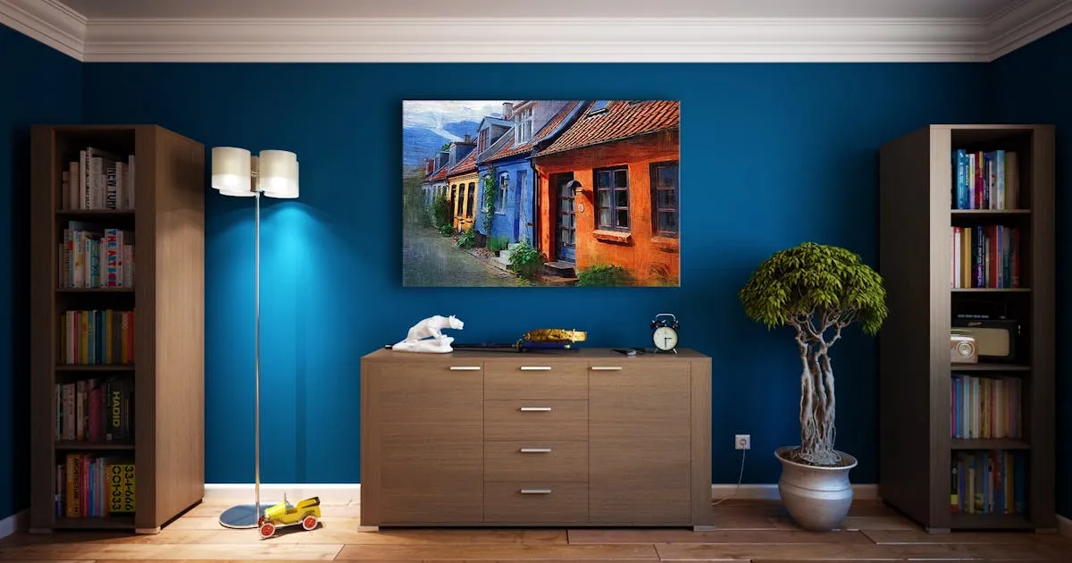 They're Leaving the Nest — College Dorm Essentials That Actually Help