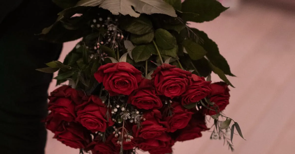 Forgot Your Anniversary? 10 Last-Minute Gifts Under $50 That Still Look Thoughtful