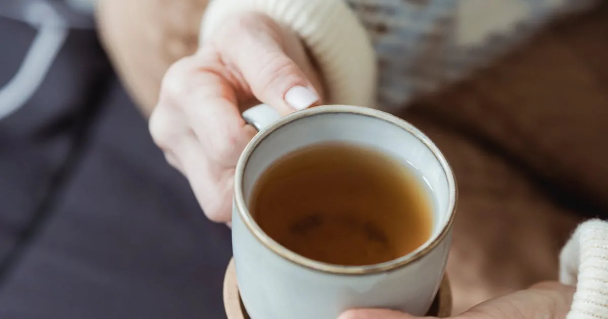 Better Than a Fruit Basket — Get Well Gifts That Actually Help