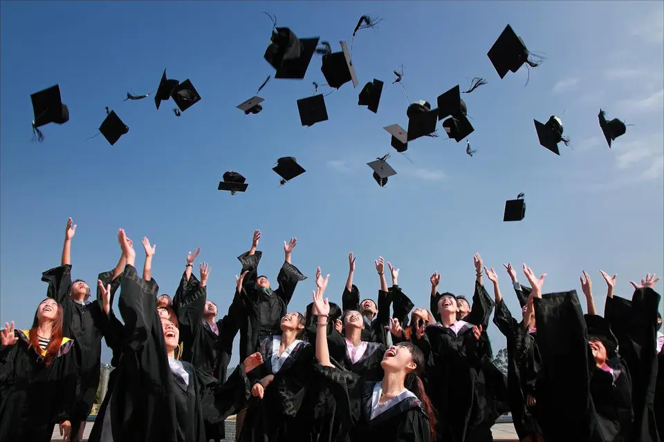 Graduation Gifts Under $50 That Actually Feel Thoughtful (2026 Edition)