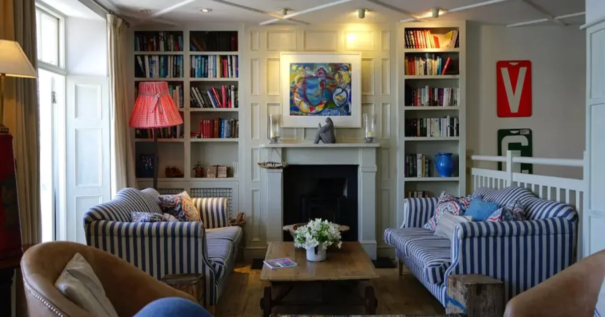 She Just Got the Keys — Housewarming Gifts That Make a New Place Feel Like Home