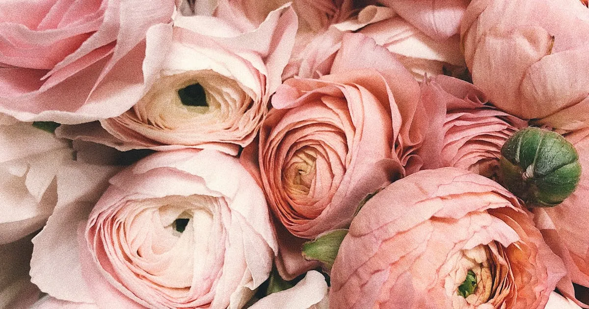 Mother's Day Gifts Under $50 That Don't Feel Cheap (Last-Minute Options Too)