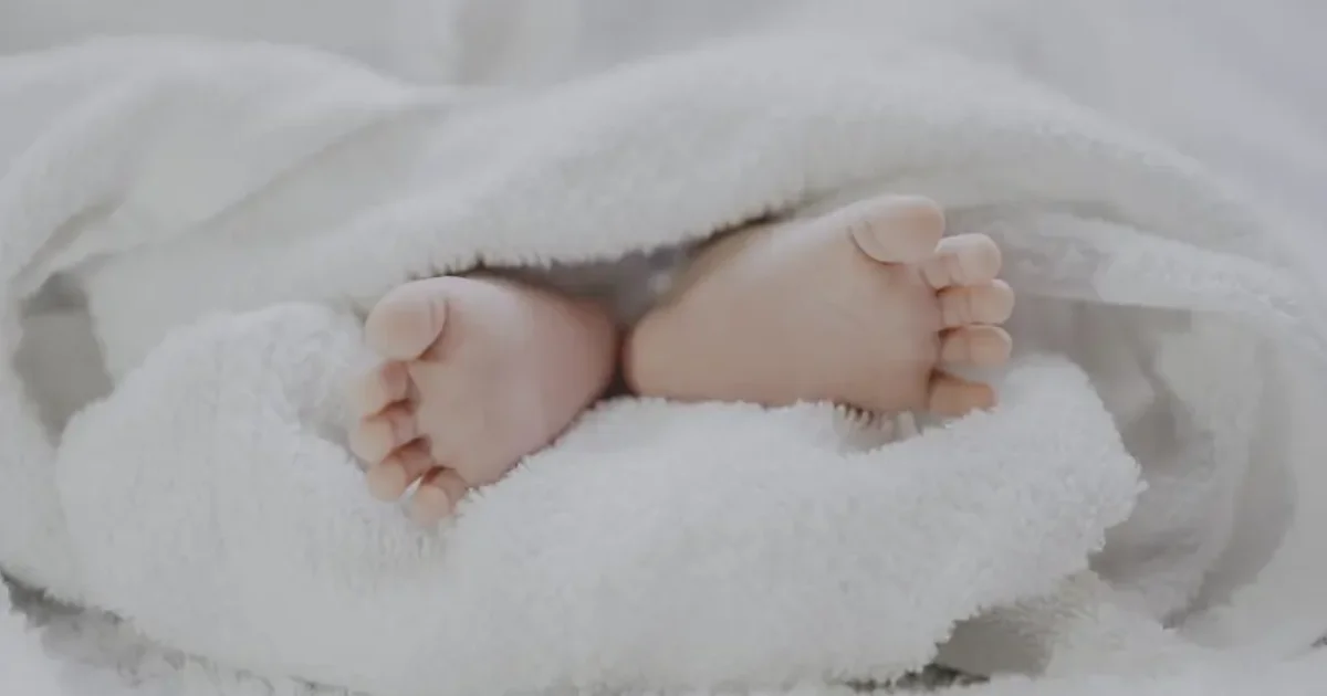 10 New Baby Gifts Under $30 That New Parents Actually Want (Not Another Onesie)
