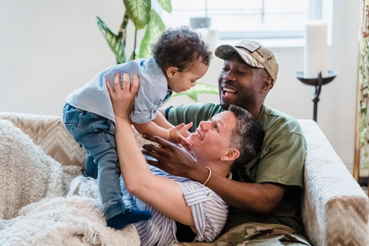 Forty Years, One Chapter — Retirement Gifts for the Next One