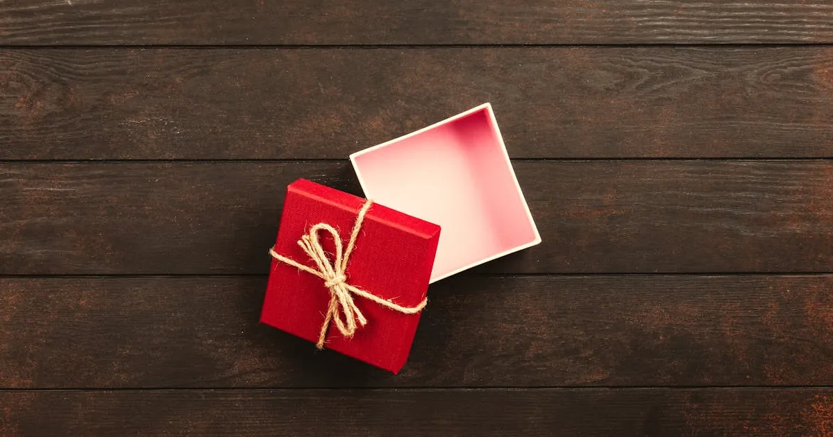 That People Actually Fight Over — White Elephant Gifts Under $25